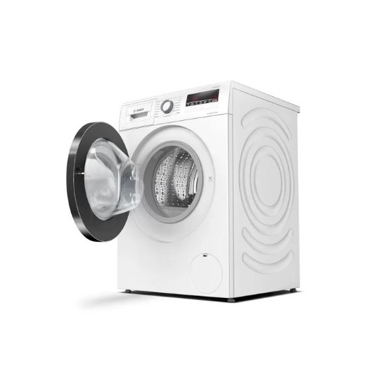 lave-linge BOSCH WAN28209FF