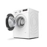 lave-linge BOSCH WAN28209FF