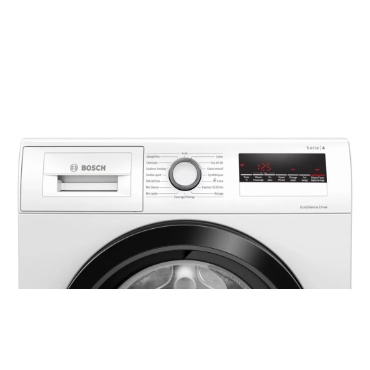 lave-linge BOSCH WAN28209FF