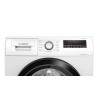lave-linge BOSCH WAN28209FF