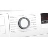 lave-linge BOSCH WAN28209FF