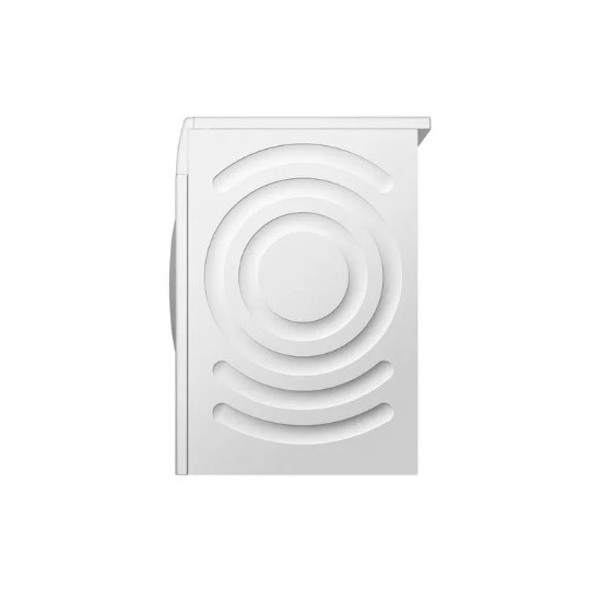 lave-linge BOSCH WAN28209FF