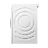 lave-linge BOSCH WAN28209FF