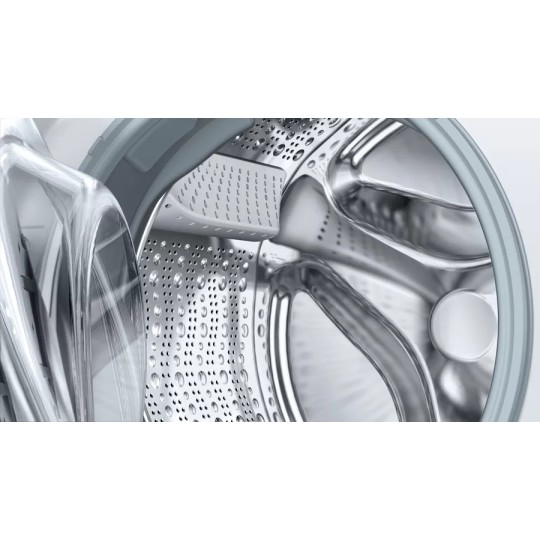 lave-linge BOSCH WAN28209FF