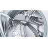 lave-linge BOSCH WAN28209FF