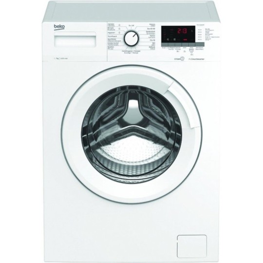 BEKO WTV7724XWS1