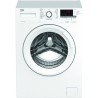 BEKO WTV7724XWS1
