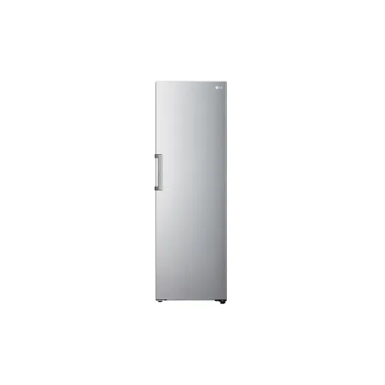 GLT71PZCSE