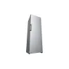 GLT71PZCSE