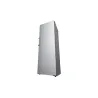 GLT71PZCSE