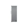GLT71PZCSE