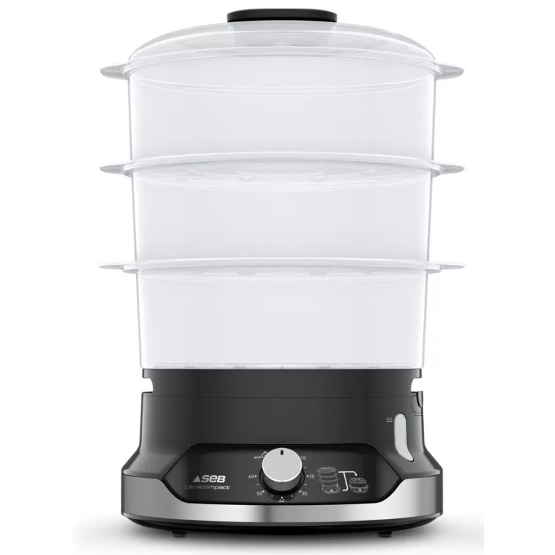 SEB VC204800