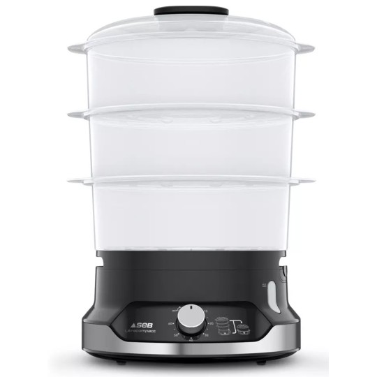 SEB VC204800