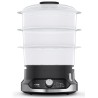 SEB VC204800