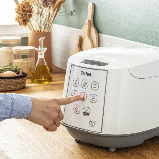 RK732100