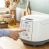 RK732100
