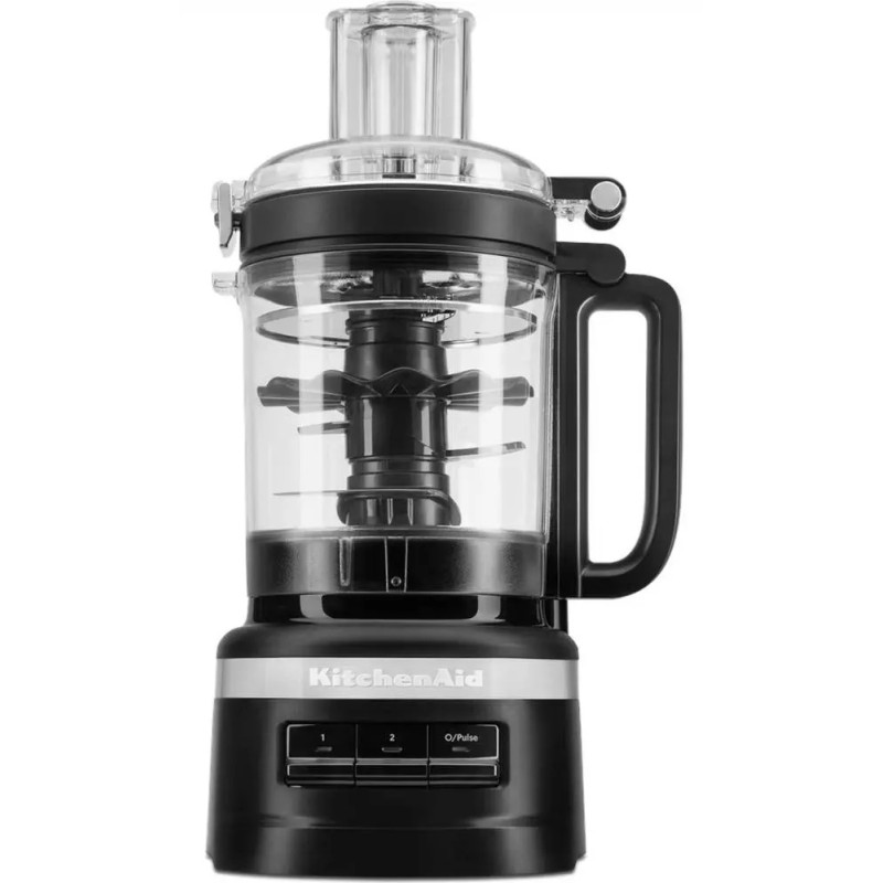 KITCHEN AID 5KFP0921EBM