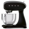 SMEG SMF 03 BLEU