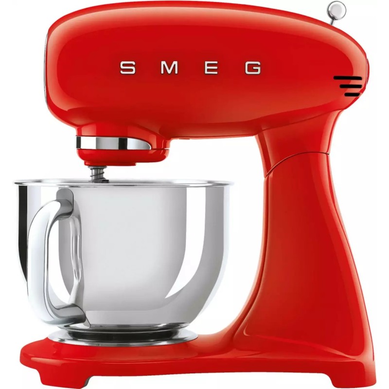 SMEG SMF 03 RDEU