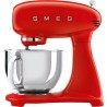 SMEG SMF 03 RDEU