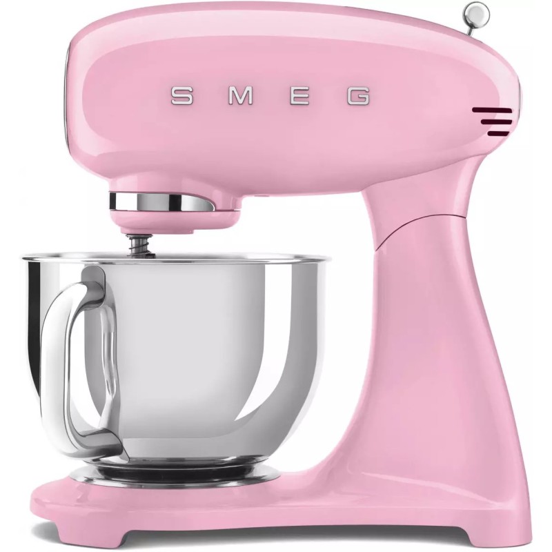 SMEG SMF03PKEU