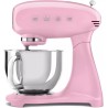 SMEG SMF03PKEU