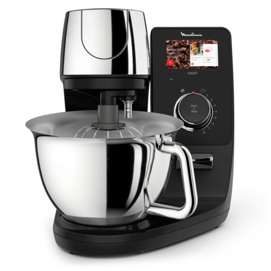 QA950D10