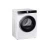 Sèche-linge Samsung DV80T6220LK