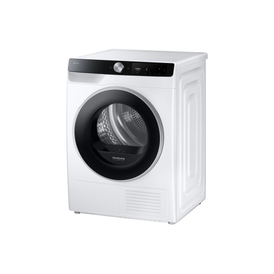 Sèche-linge Samsung DV80T6220LK