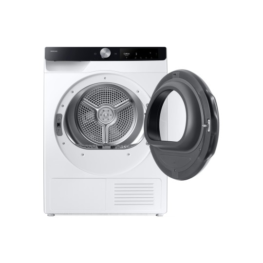 Sèche-linge Samsung DV80T6220LK