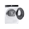 Sèche-linge Samsung DV80T6220LK