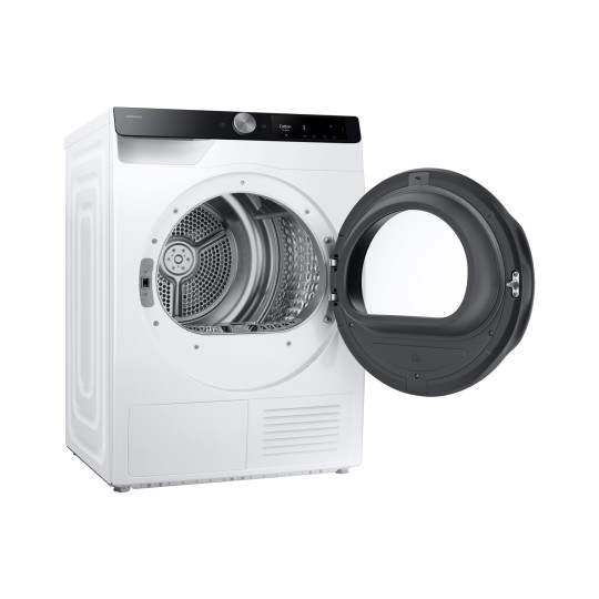 Sèche-linge Samsung DV80T6220LK