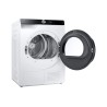Sèche-linge Samsung DV80T6220LK