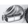 Sèche-linge Samsung DV80T6220LK