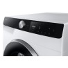 Sèche-linge Samsung DV80T6220LK