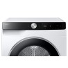 Sèche-linge Samsung DV80T6220LK