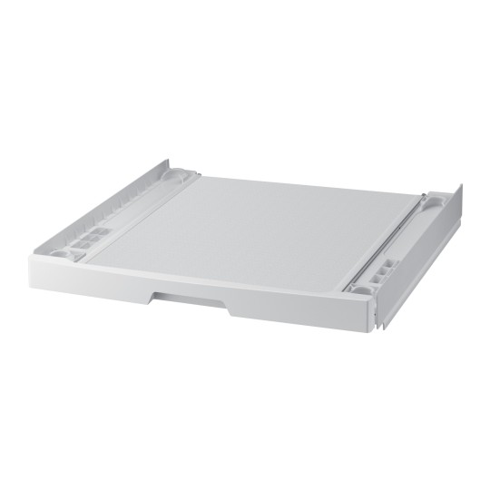 Sèche-linge Samsung DV80T6220LK