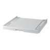 Sèche-linge Samsung DV80T6220LK