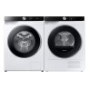 Sèche-linge Samsung DV80T6220LK