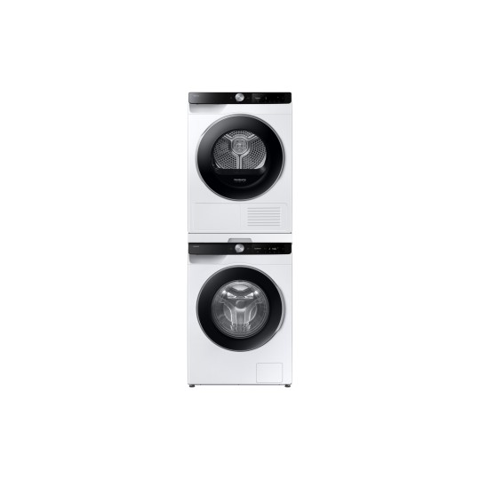 Sèche-linge Samsung DV80T6220LK