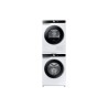 Sèche-linge Samsung DV80T6220LK