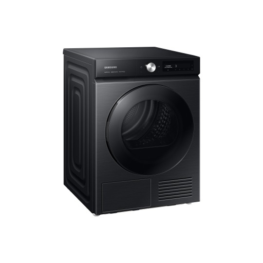 sèche-linge Autoportante Samsung DV90BB7445GB
