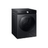 sèche-linge Autoportante Samsung DV90BB7445GB