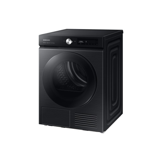 sèche-linge Autoportante Samsung DV90BB7445GB