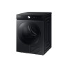 sèche-linge Autoportante Samsung DV90BB7445GB