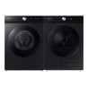 sèche-linge Autoportante Samsung DV90BB7445GB