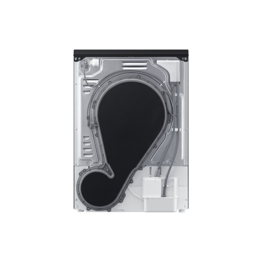 sèche-linge Autoportante Samsung DV90BB7445GB