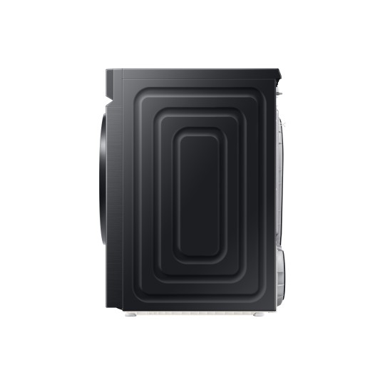 sèche-linge Autoportante Samsung DV90BB7445GB