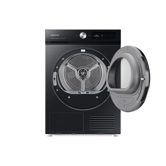 sèche-linge Autoportante Samsung DV90BB7445GB