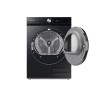 sèche-linge Autoportante Samsung DV90BB7445GB